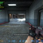 m4a1_5_camo_skins