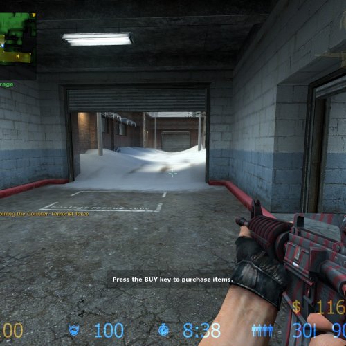 m4a1_5_camo_skins