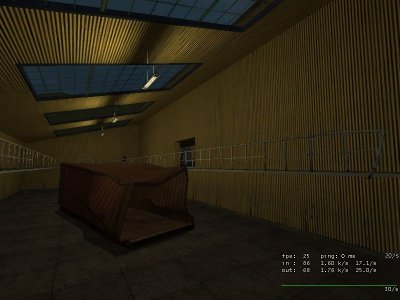dm_centre