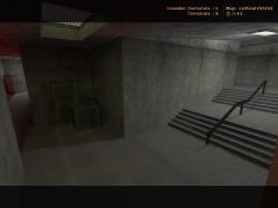de_depository_cz