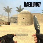 HK36_Knife_Pack
