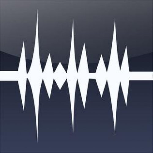 WavePad (ru 6.23, eng 9.01)