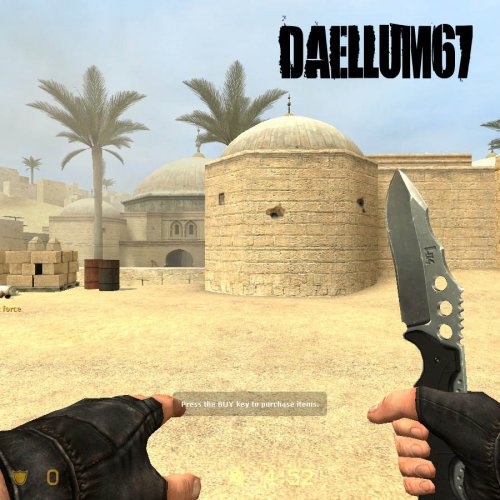 HK36_Knife_Pack