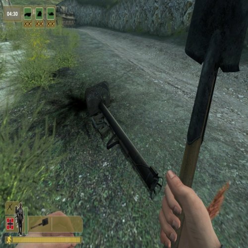 skull_bazooka_panzerschreck