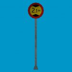 signage_road01