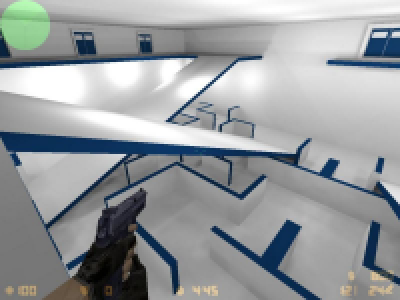 fy_whiteink_revised