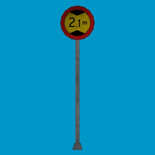 signage_road01