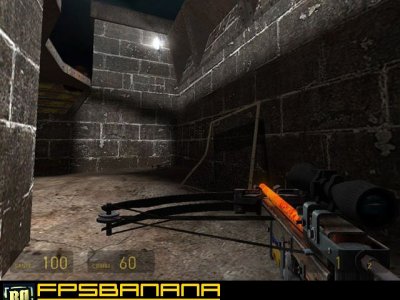 dm_quake