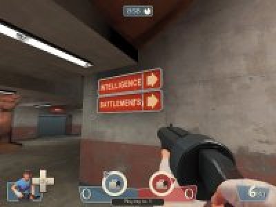 ctf_badlands
