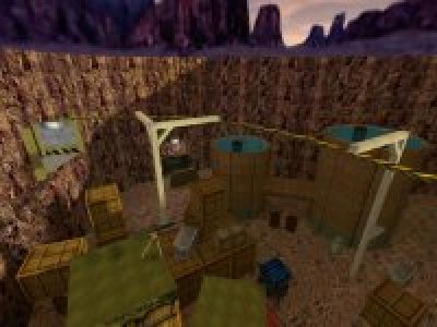 cargo_transit