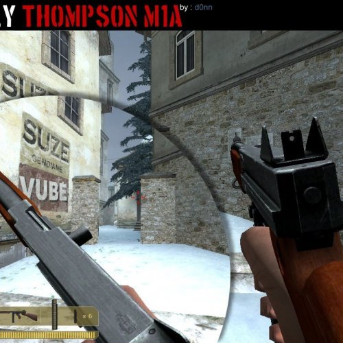ReaL-_Thompson_M14