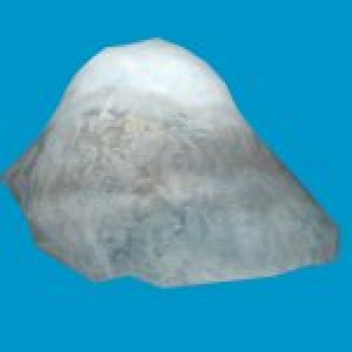 prop boulder big 2