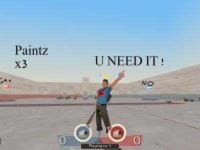 Achievement_Uber