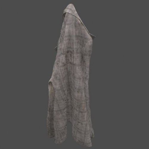 mex_jacket_01