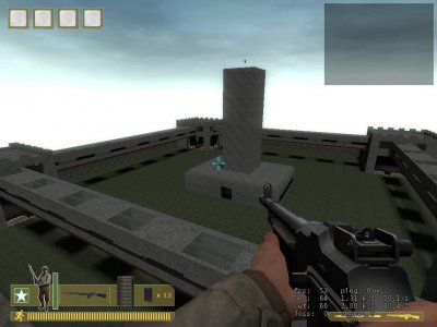 dod_easyco_towers