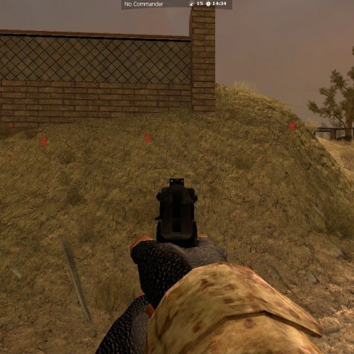 Ins_Gloves_V.2