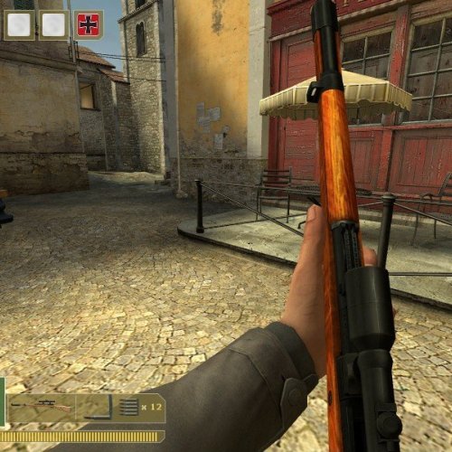 K98_sniper_reskinned
