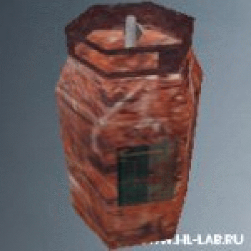 butanetank