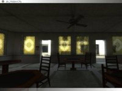 de_HiddenCity