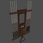gp_billiard_wall