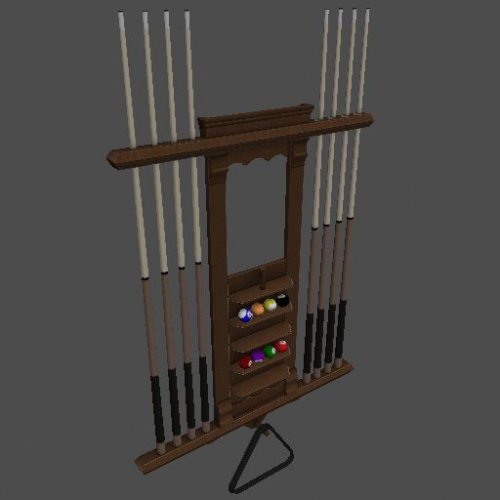 gp_billiard_wall