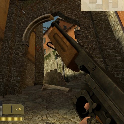 Dirty_Thompson