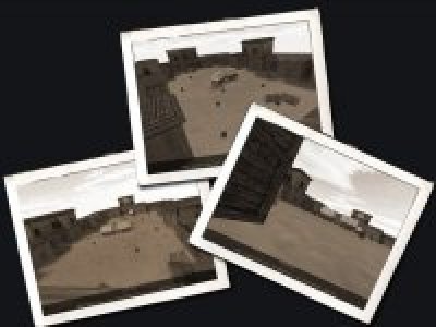 ts_bonanza