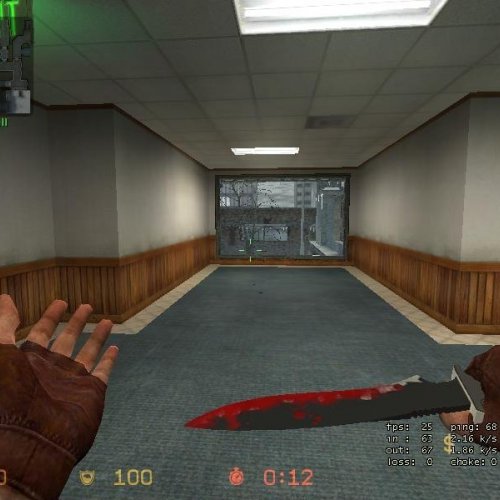 Hitman407_-_Muddy_Gloves