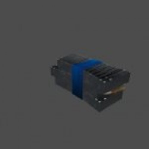 w_valammobox