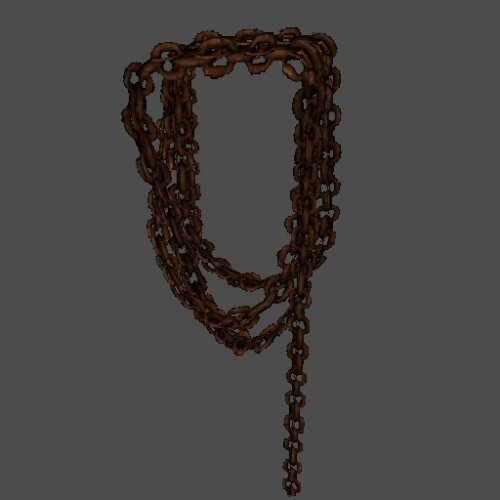 got_Chain01