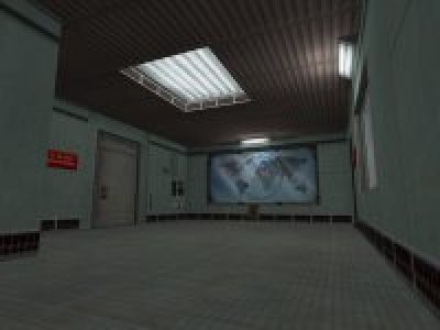 labolatory_complex[BETA]