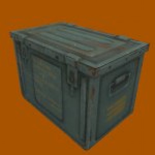 boxmrounds