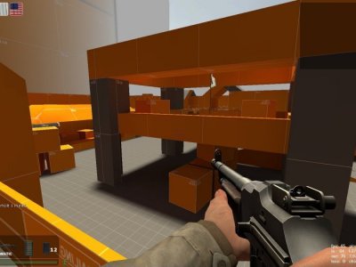 dod_fpb_aim_dev2
