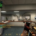 Esports-Red