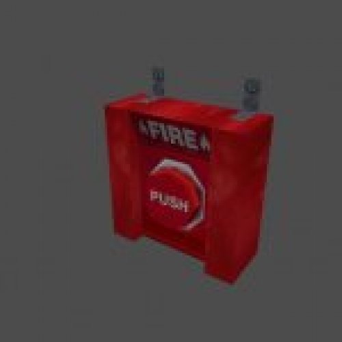 fire_alarm