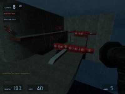 sf_downpour_(beta)