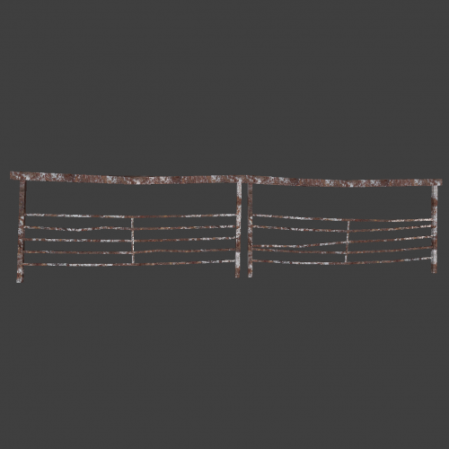 railings_base_01
