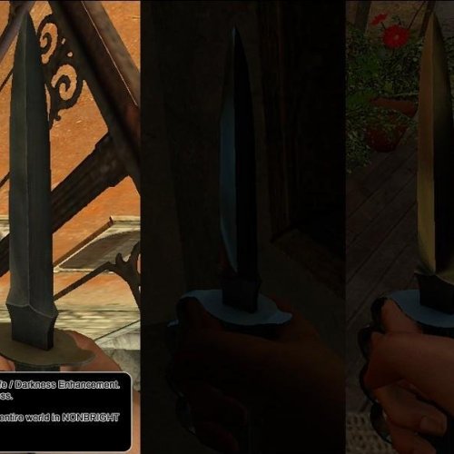 Shadered_Darkness_Enhanced_Knife