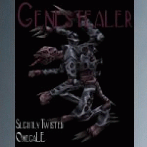 gs