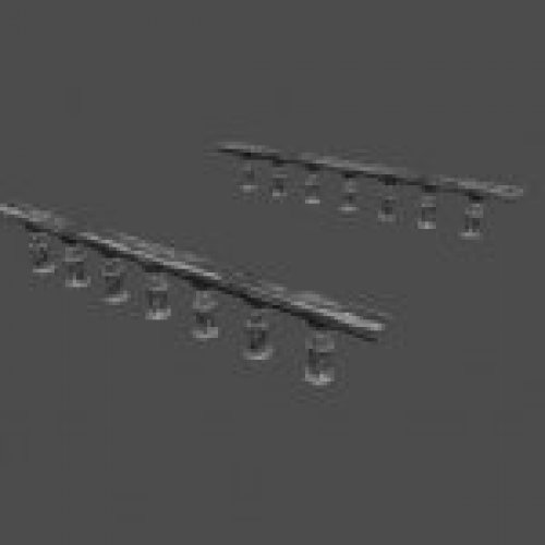 set_railing_vostok
