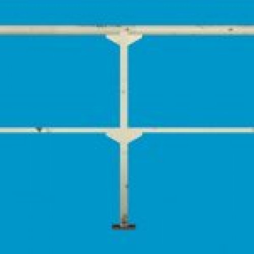 Handrail04_Medium