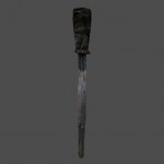mex_torch