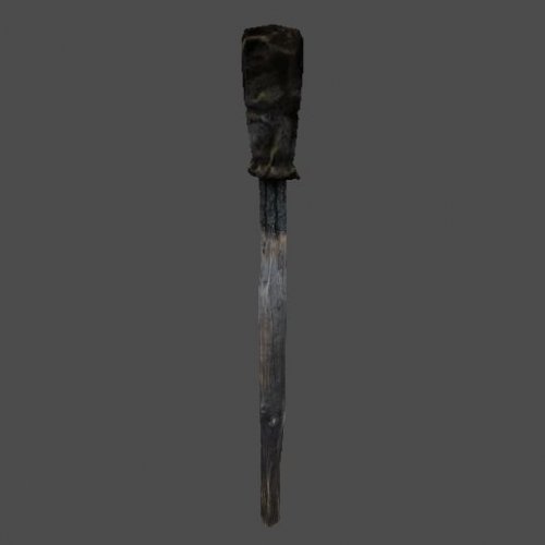 mex_torch
