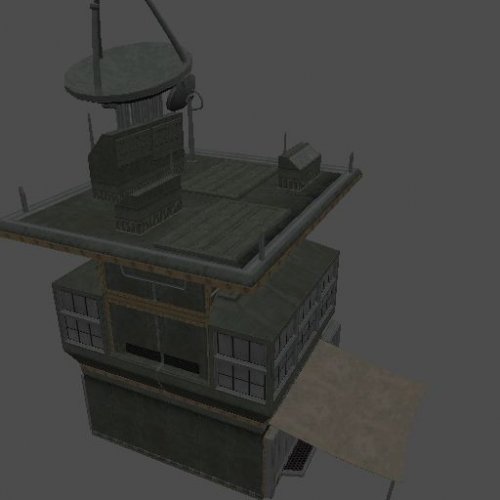 pc_Cliffs_BuildingA_Mesh