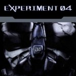 Experiment 04
