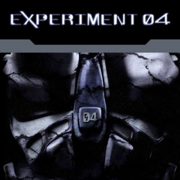 Experiment 04