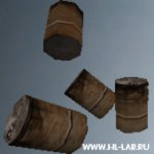 barrel_browncrash