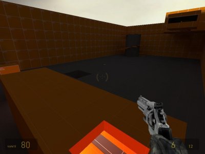 funnytoto_orange_x1