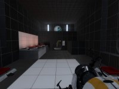 mp_coop_thebiggerpicture