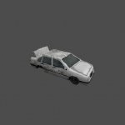 wreckcar6